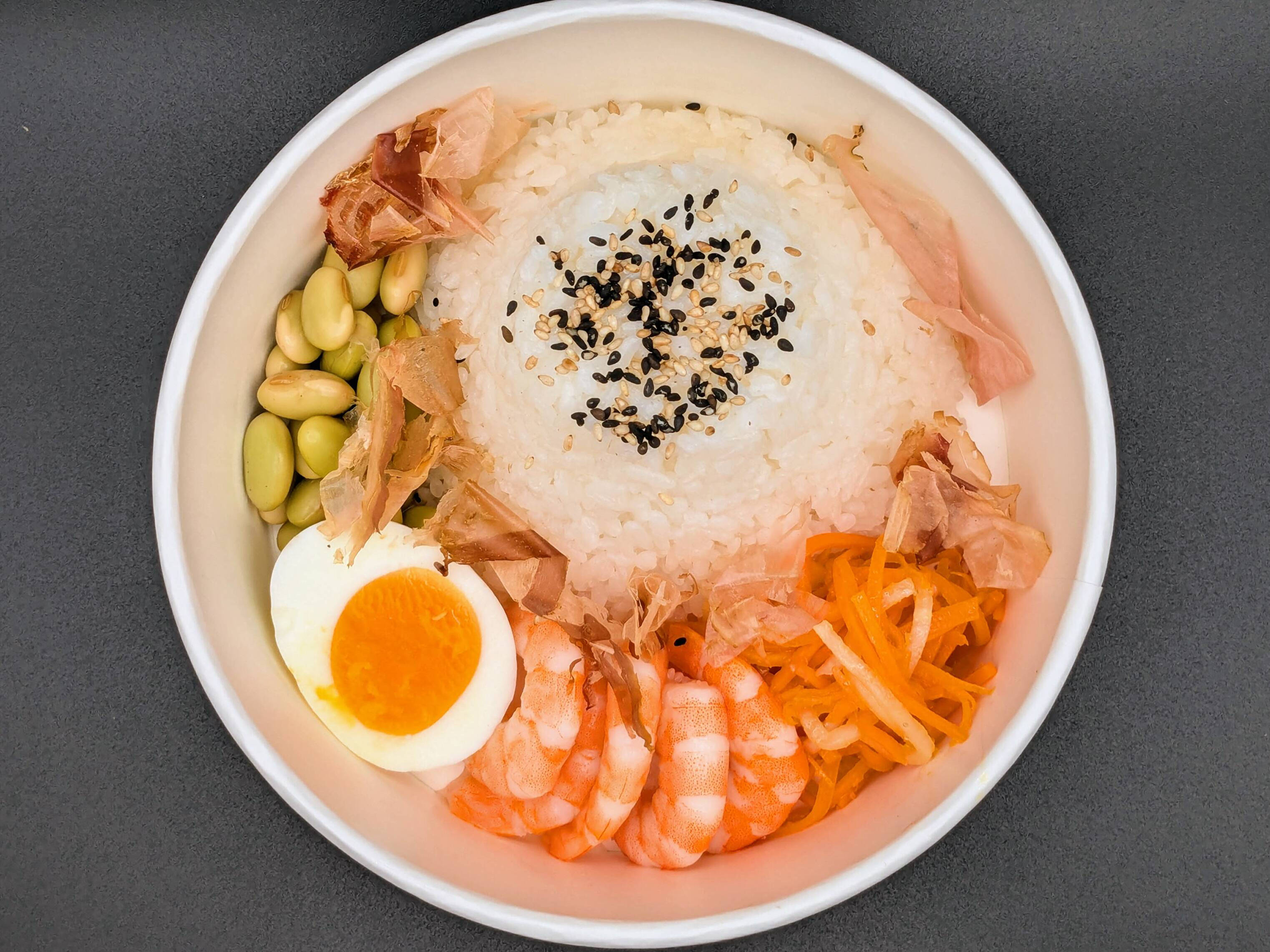 和だしカレー専門店 | 和だしカレー専門店 香令屋