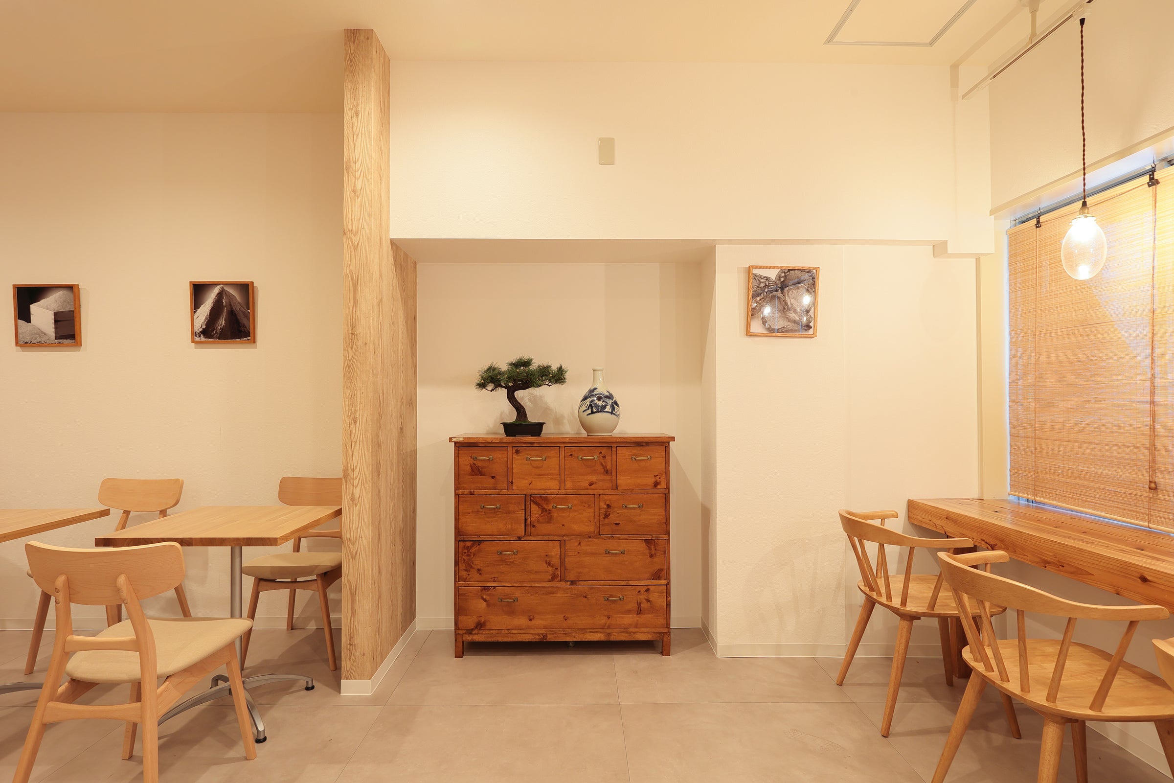 和だしカレー専門店 | 和だしカレー専門店 香令屋