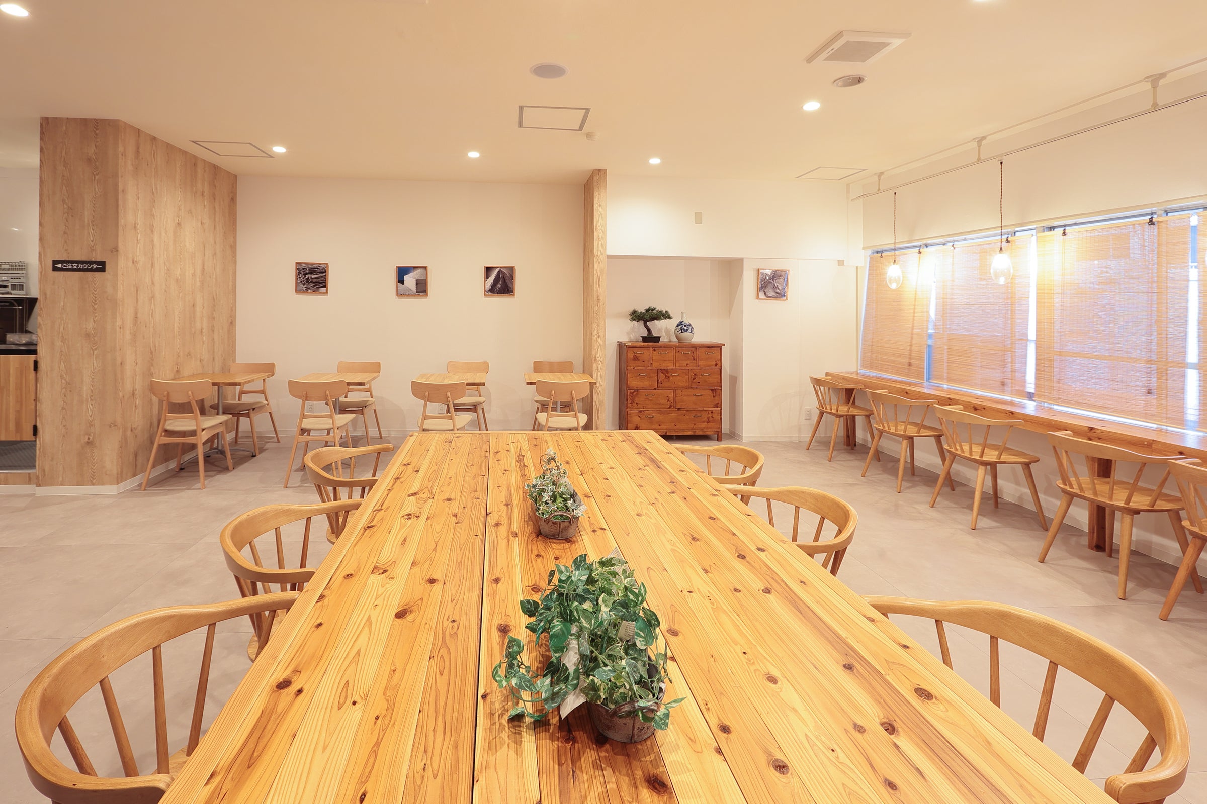 和だしカレー専門店 | 和だしカレー専門店 香令屋